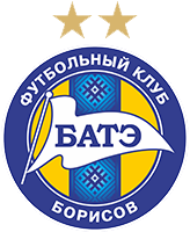 BATE Borisov